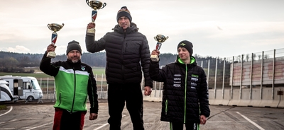 rxcup_fuglau22_51