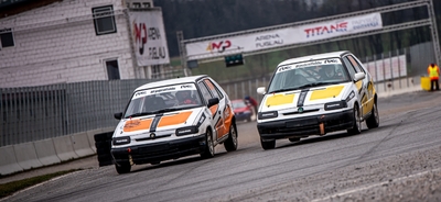 rxcup_fuglau22_55