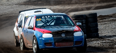 rxcup_fuglau22_56