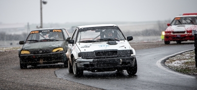 rxcup_fuglau22_63