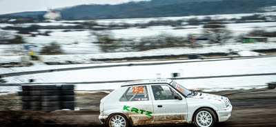 rxcup_fuglau22_65