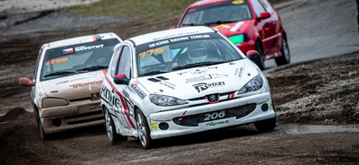 rxcup_fuglau22_72