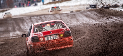 rxcup_fuglau22_74