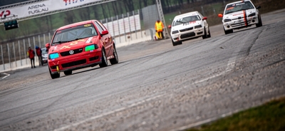 rxcup_fuglau22_75