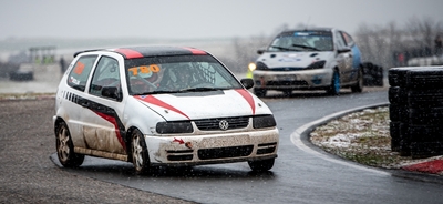 rxcup_fuglau22_79