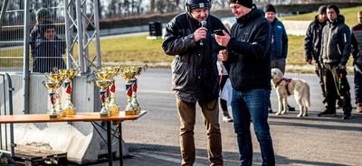 rxcup_fuglau22_82