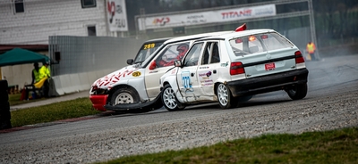 rxcup_fuglau22_84
