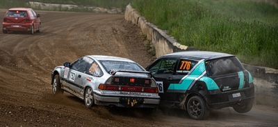 rxcup_sedlcany23_100