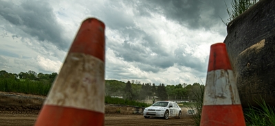 rxcup_sedlcany23_101