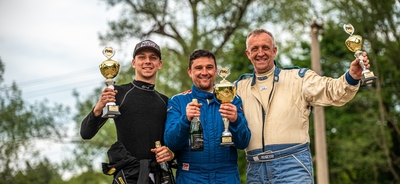 rxcup_sedlcany23_102