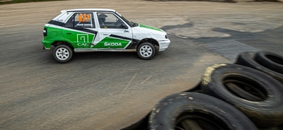 rxcup_sedlcany23_103