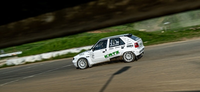 rxcup_sedlcany23_105