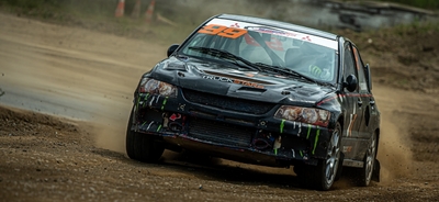 rxcup_sedlcany23_106