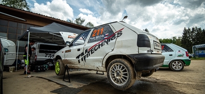 rxcup_sedlcany23_107