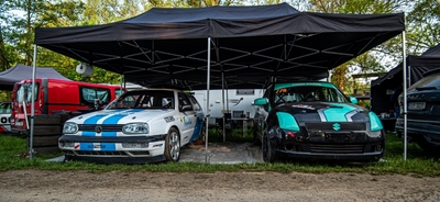 rxcup_sedlcany23_11