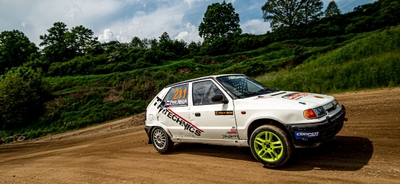 rxcup_sedlcany23_12