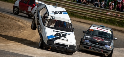 rxcup_sedlcany23_14