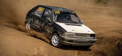 rxcup_sedlcany23_15