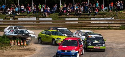 rxcup_sedlcany23_16