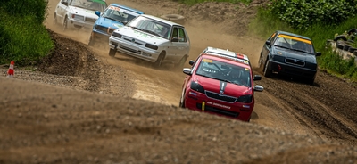 rxcup_sedlcany23_19