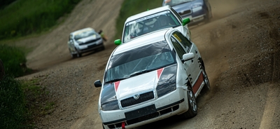 rxcup_sedlcany23_22