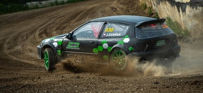 rxcup_sedlcany23_23