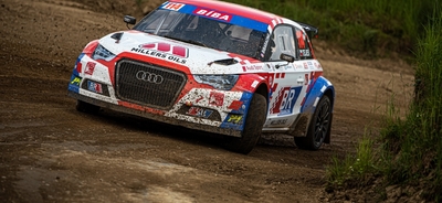 rxcup_sedlcany23_27
