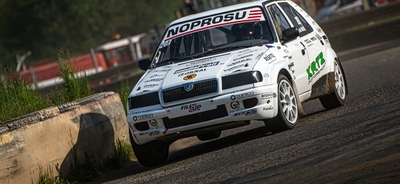 rxcup_sedlcany23_29