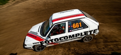 rxcup_sedlcany23_3