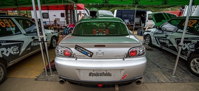 rxcup_sedlcany23_30