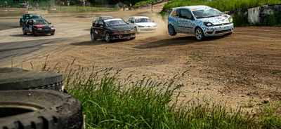 rxcup_sedlcany23_31
