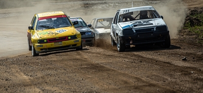 rxcup_sedlcany23_33