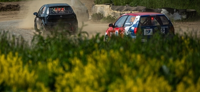 rxcup_sedlcany23_34