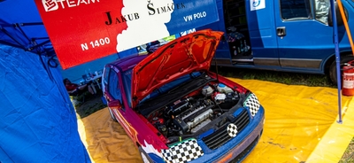 rxcup_sedlcany23_35