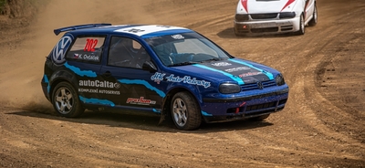 rxcup_sedlcany23_37