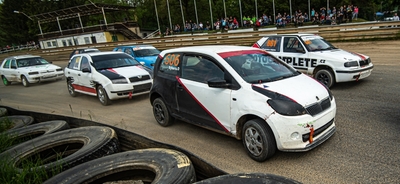 rxcup_sedlcany23_38