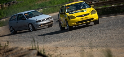 rxcup_sedlcany23_4