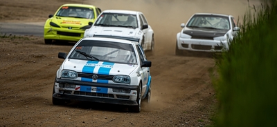 rxcup_sedlcany23_41