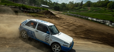 rxcup_sedlcany23_43