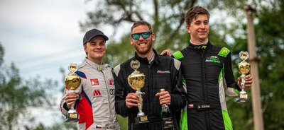 rxcup_sedlcany23_46