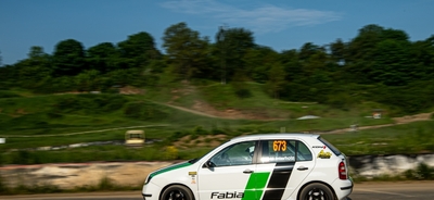 rxcup_sedlcany23_48