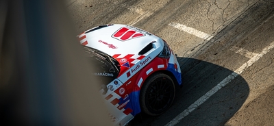 rxcup_sedlcany23_5