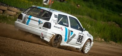 rxcup_sedlcany23_51