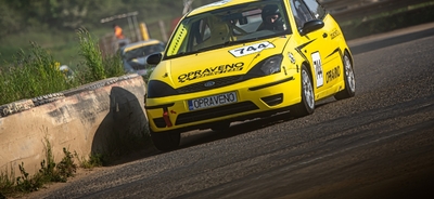 rxcup_sedlcany23_52