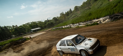rxcup_sedlcany23_53