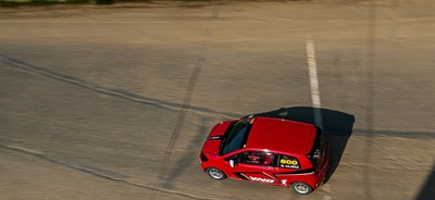 rxcup_sedlcany23_54