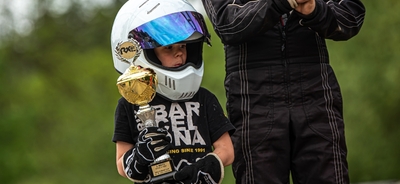 rxcup_sedlcany23_55