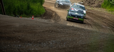 rxcup_sedlcany23_56