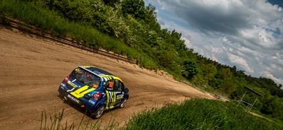 rxcup_sedlcany23_57