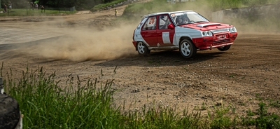 rxcup_sedlcany23_59